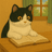 KanaWords App Icon